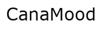 CanaMood