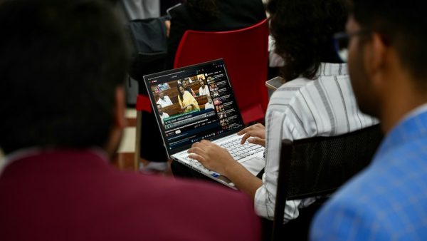 Post-Event ROI Analytics Program