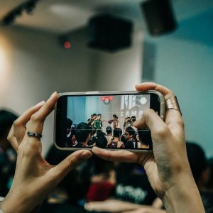 Fan Engagement Digital Strategies Course
