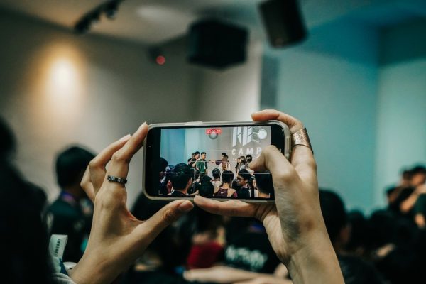 Fan Engagement Digital Strategies Course
